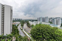 Lakepoint Condominium (D22), Condominium #555035361
